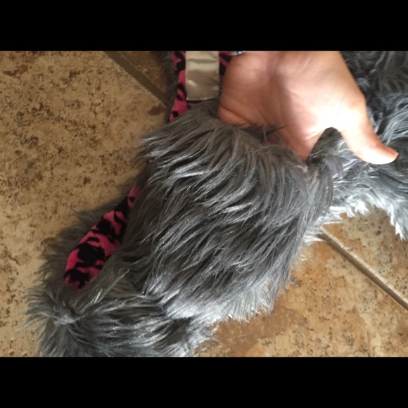 Nasty Rabbit SpiritHoods - Picture 8 of 8